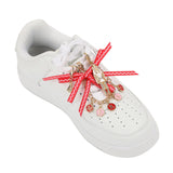 Better with a Bow Shoe Charms – Holiday Edition by Packed Party at Confetti Gift and Party Tuscaloosa Alabama