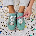 Better with a Bow Shoe Charms – Holiday Edition by Packed Party at Confetti Gift and Party Tuscaloosa Alabama