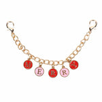 Better with a Bow Shoe Charms – Holiday Edition by Packed Party at Confetti Gift and Party Tuscaloosa Alabama