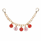 Better with a Bow Shoe Charms – Holiday Edition by Packed Party at Confetti Gift and Party Tuscaloosa Alabama