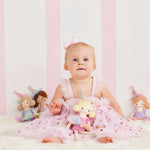 Birthday Besties by Mud Pie at Confetti Gift and Party Tuscaloosa Alabama