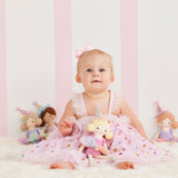 Birthday Besties by Mud Pie at Confetti Gift and Party Tuscaloosa Alabama