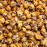 Birthday Confetti Popcorn by Poppy Hand - Crafted Popcorn at Confetti Gift and Party Tuscaloosa Alabama
