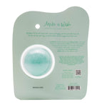 Birthday Cupcake Clamshell Bath Bomb - Make A Wish by Cait + Co at Confetti Gift and Party Tuscaloosa Alabama