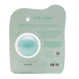 Birthday Cupcake Clamshell Bath Bomb - Make A Wish by Cait + Co at Confetti Gift and Party Tuscaloosa Alabama