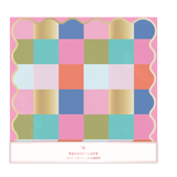 Birthday Wishes Placemat Set by Packed Party at Confetti Gift and Party Tuscaloosa Alabama