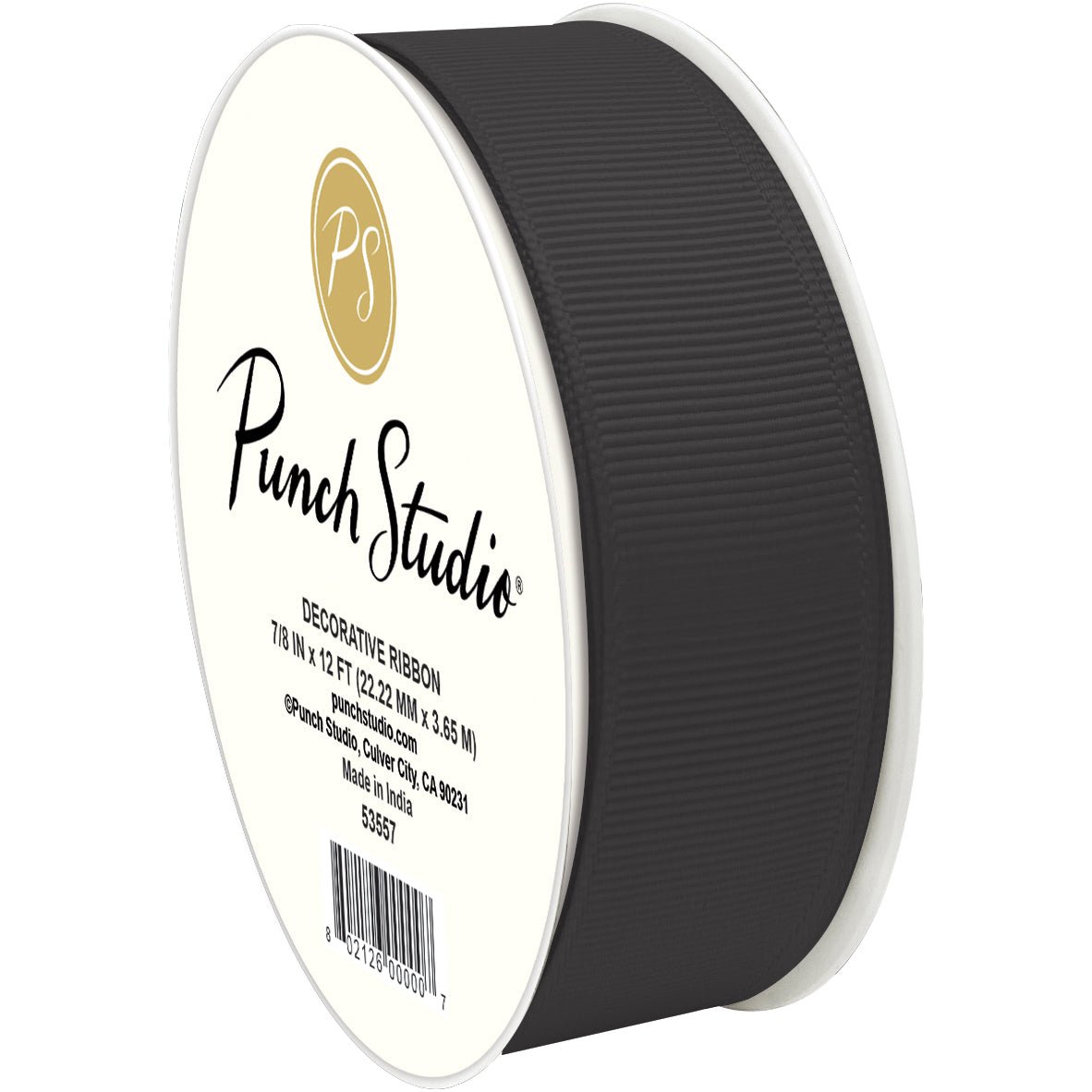 Black by Punch Studio at Confetti Gift and Party Tuscaloosa Alabama