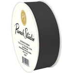 Black by Punch Studio at Confetti Gift and Party Tuscaloosa Alabama