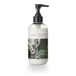 Blackberry Absinthe Hand Lotion by Illume at Confetti Gift and Party Tuscaloosa Alabama