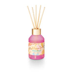 Blood Orange Dahlia Reed Diffuser by Illume at Confetti Gift and Party Tuscaloosa Alabama