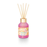 Blood Orange Dahlia Reed Diffuser by Illume at Confetti Gift and Party Tuscaloosa Alabama