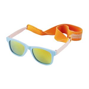Blue Boy Sunglasses by Mud Pie at Confetti Gift and Party Tuscaloosa Alabama