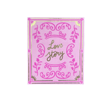 Book Club "Book Cover" Cocktail Napkins by Jollity & Co. + Daydream Society at Confetti Gift and Party Tuscaloosa Alabama