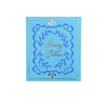 Book Club "Book Cover" Cocktail Napkins by Jollity & Co. + Daydream Society at Confetti Gift and Party Tuscaloosa Alabama