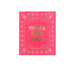 Book Club "Book Cover" Cocktail Napkins by Jollity & Co. + Daydream Society at Confetti Gift and Party Tuscaloosa Alabama