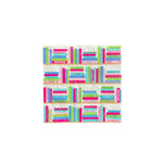 Book Club Large Napkins by Jollity & Co. + Daydream Society at Confetti Gift and Party Tuscaloosa Alabama