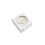 Boxed Cross Bracelet by Mud Pie at Confetti Gift and Party Tuscaloosa Alabama