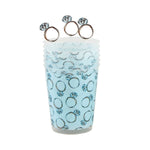 Bride Party Cup Gift Set by Mud Pie at Confetti Gift and Party Tuscaloosa Alabama