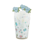Bride Party Cup Gift Set by Mud Pie at Confetti Gift and Party Tuscaloosa Alabama