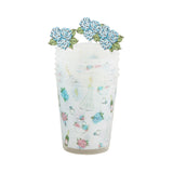 Bride Party Cup Gift Set by Mud Pie at Confetti Gift and Party Tuscaloosa Alabama