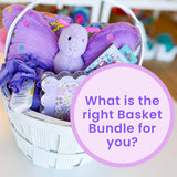 Bright Butterflies Plush by Iscream at Confetti Gift and Party Tuscaloosa Alabama