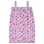 Bright Butterflies Spa Wrap by Iscream at Confetti Gift and Party Tuscaloosa Alabama