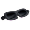 Bucky - 40 Blinks Sleep Mask - Hot Pink by Bucky at Confetti Gift and Party