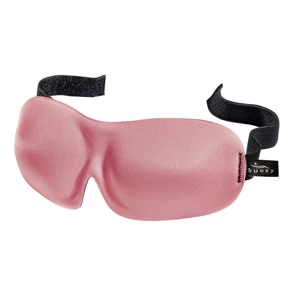 
                      
                        Bucky - 40 Blinks Sleep Mask - Strawberry by Bucky at Confetti Gift and Party
                      
                    