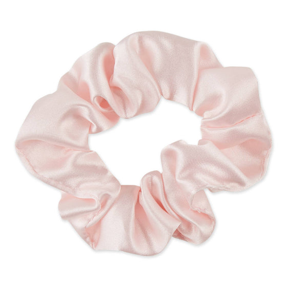 Bucky - Silk-Like Satin Sleep Set - Pink by Bucky at Confetti Gift and Party