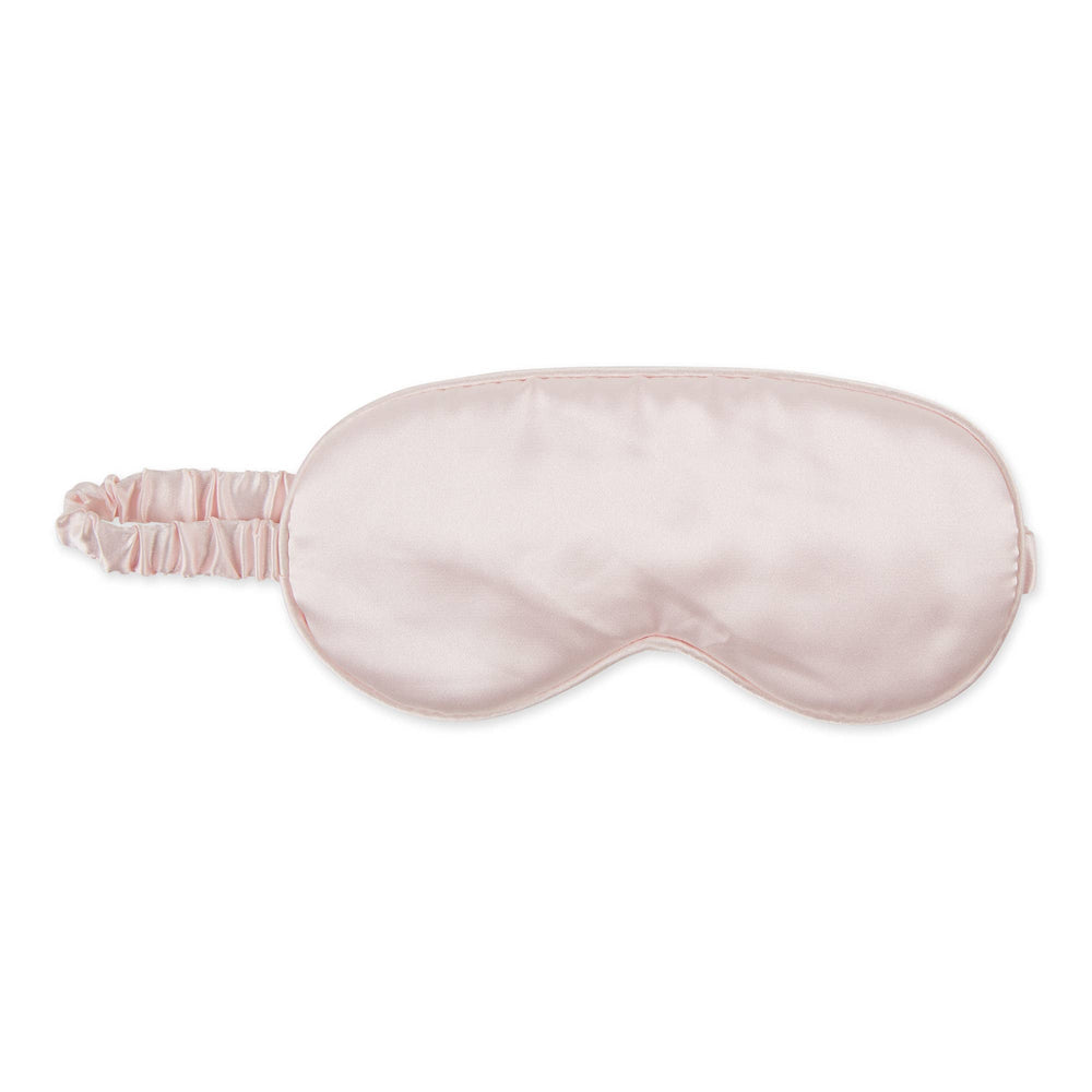 
                      
                        Bucky - Silk-Like Satin Sleep Set - Pink by Bucky at Confetti Gift and Party
                      
                    