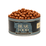 Butter Toasted Gourmet Peanuts - 6.5oz Bag by Bear Food at Confetti Gift and Party Tuscaloosa Alabama