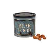 Butter Toasted Gourmet Peanuts - 6.5oz Bag by Bear Food at Confetti Gift and Party Tuscaloosa Alabama