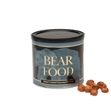 Butter Toasted Gourmet Peanuts - 6.5oz Bag by Bear Food at Confetti Gift and Party Tuscaloosa Alabama