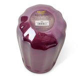 19 oz Roma Highball - PLM Irid