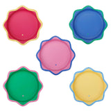 Colorwave Dessert Plates