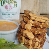Pimento Cheese Dressing Mix