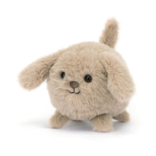  Caboodle Puppy by JellyCat at Confetti Gift and Party