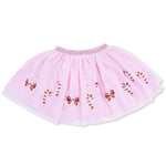 Candy Canes - Tutu Skirt by Angel Dear at Confetti Gift and Party Tuscaloosa Alabama