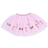 Candy Canes - Tutu Skirt by Angel Dear at Confetti Gift and Party Tuscaloosa Alabama