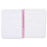 Candy Land Charmed Journal by Iscream at Confetti Gift and Party Tuscaloosa Alabama