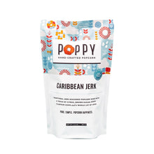  Caribean Jerk Popcorn by Poppy Popcorn at Confetti Gift and Party