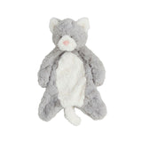 Cat - Farm Plush Woobie by Mud Pie at Confetti Gift and Party Tuscaloosa Alabama