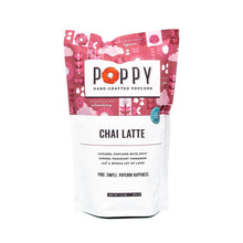  Chai Latte Popcorn by Poppy Popcorn at Confetti Gift and Party