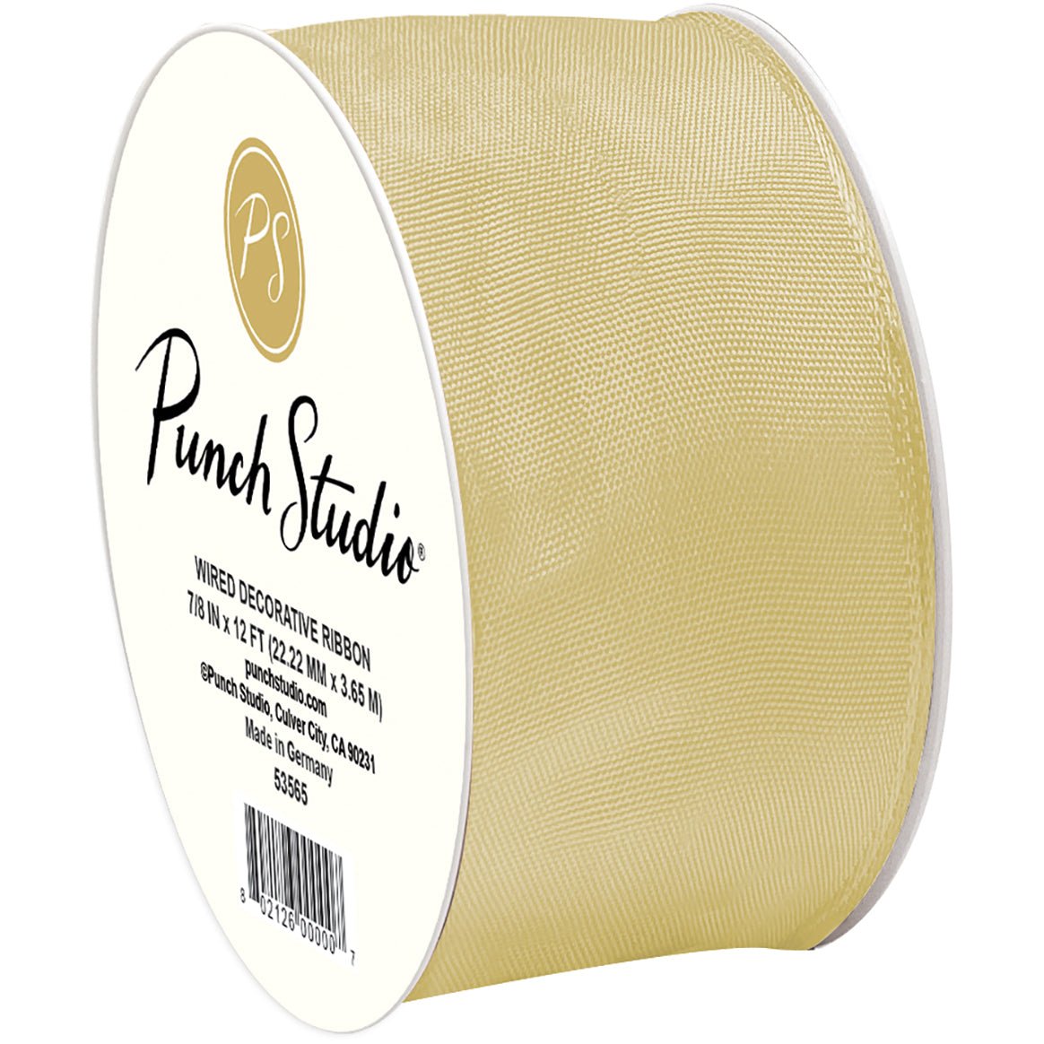 Champagne by Punch Studio at Confetti Gift and Party Tuscaloosa Alabama