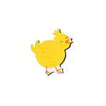 Chick - A - Dee Mini Attachment by Happy Everything at Confetti Gift and Party