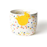Chick - A - Dee Mini Attachment by Happy Everything at Confetti Gift and Party