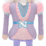 Chloe Nutcracker Plush by Iscream at Confetti Gift and Party Tuscaloosa Alabama
