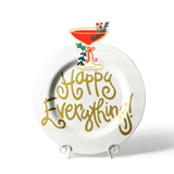 Christmas Cocktail Big Attachment - #confetti-gift-and-party #-Happy Everything