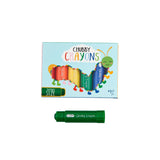Chubby Crayons by Mud Pie at Confetti Gift and Party Tuscaloosa Alabama