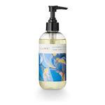 Citrus Crush Hand Soap by Illume at Confetti Gift and Party Tuscaloosa Alabama